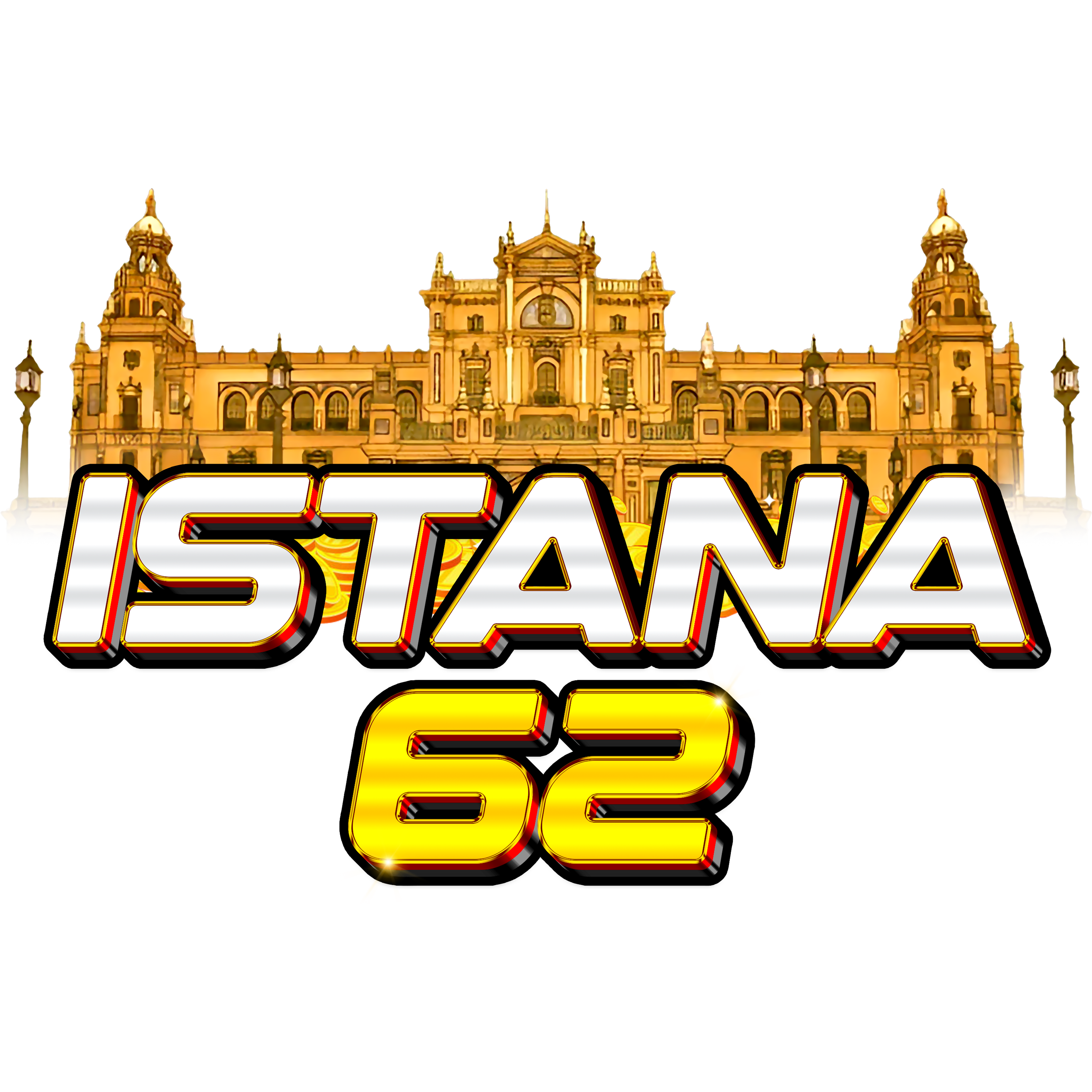 Logo Istana62